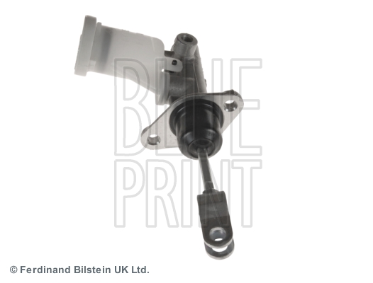 ADC43420 BLUE PRINT
